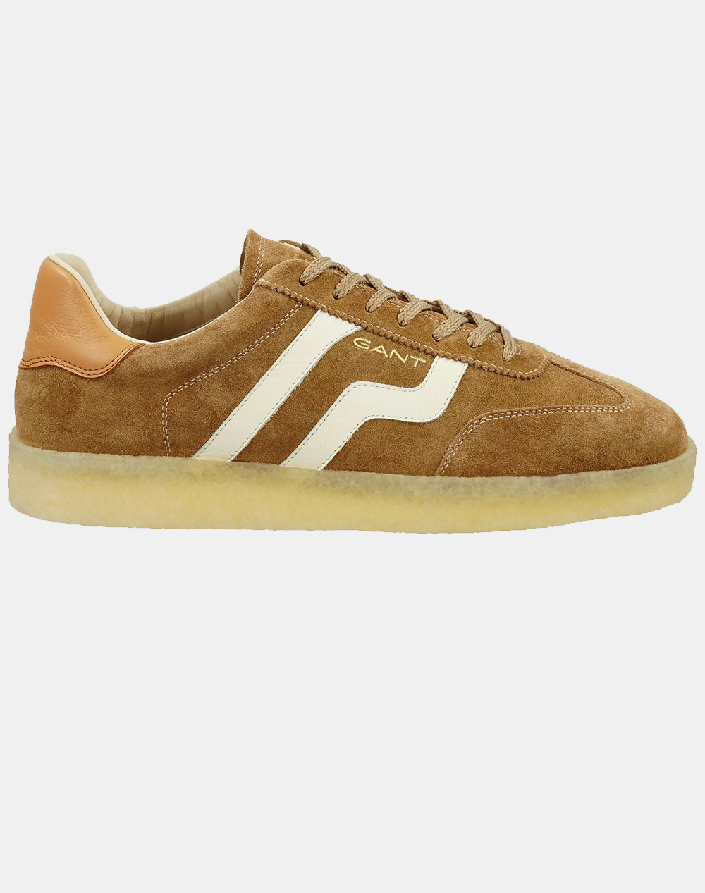 Ανδρικά sneakers gant σε πολύχρωμο - αλλα χρωματα