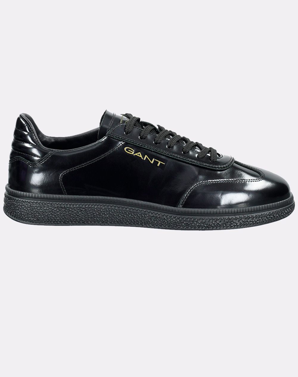 Ανδρικά Sneakers Gant