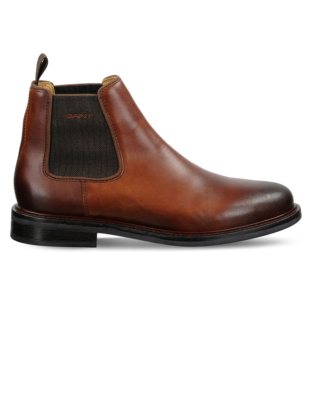 GANT ΥΠΟΔΗΜΑ ΑΝΔΡΙΚΟ ST FAIRKON ST FAIRKON 3GS31651089-G45 Brown