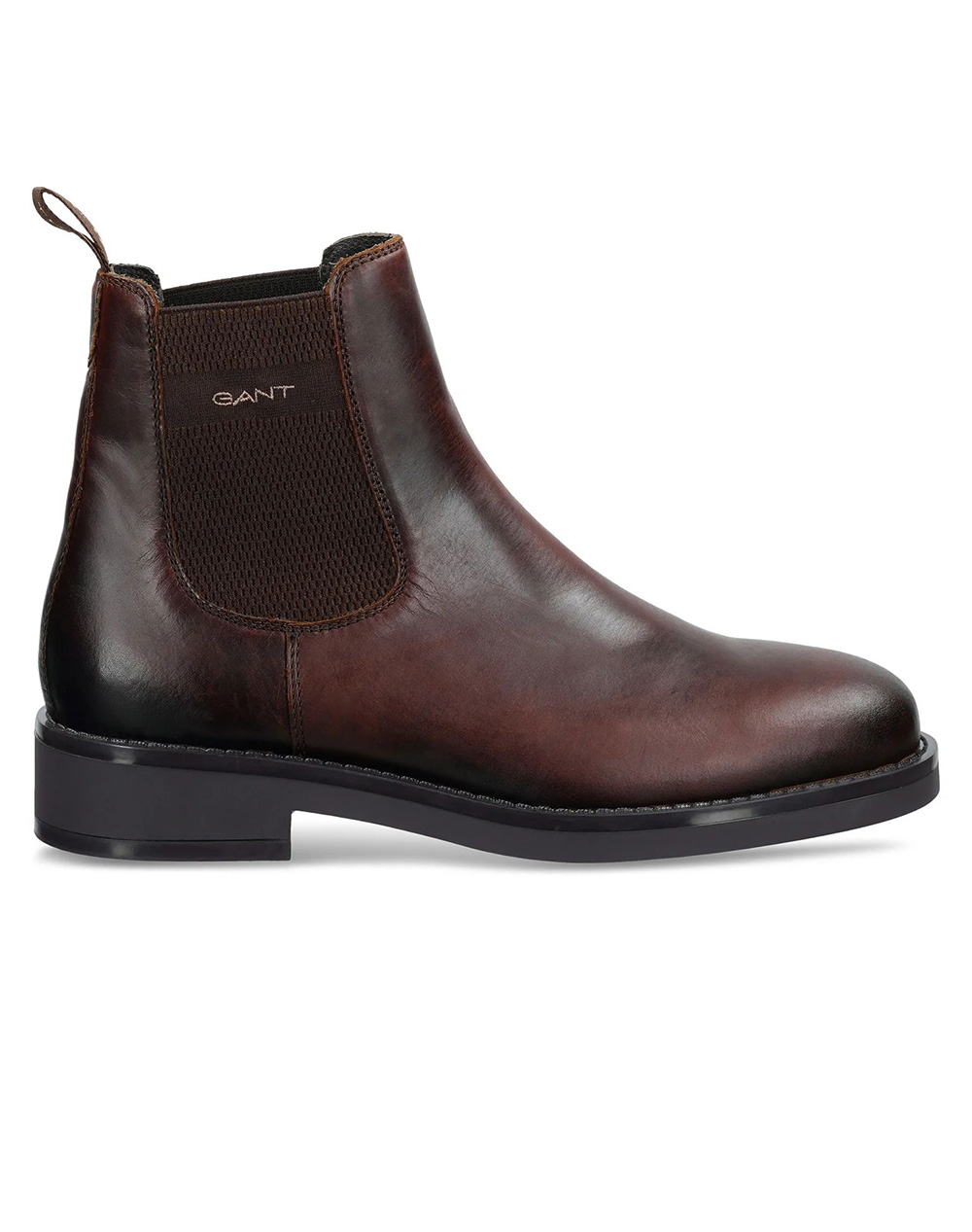 Παπούτσια gant σε πολύχρωμο - αλλα χρωματα