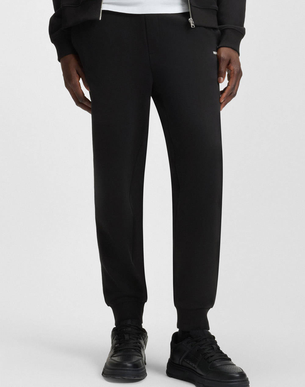 Hugo Jersey Dayote232 (9000144516_1469)