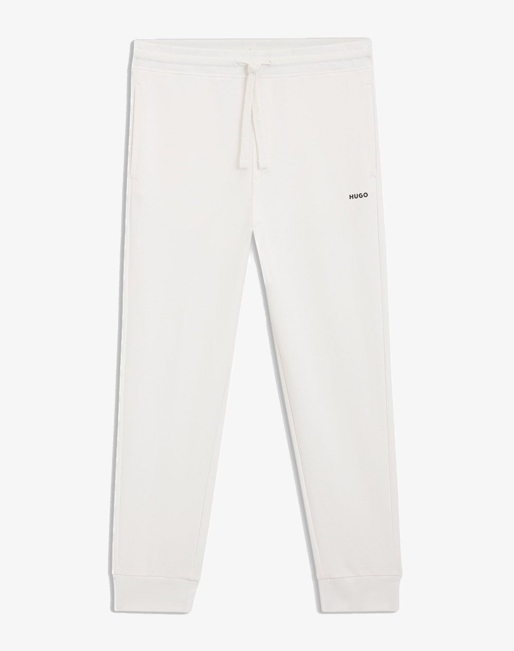 HUGO HUGO Dayote232 10231445 01 50489617-102 OffWhite