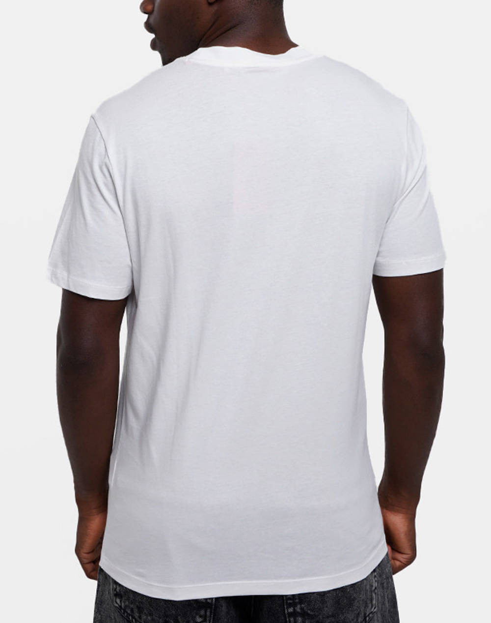 HUGO Dapusi 10266462 01 50544458-102 OffWhite φωτογραφία