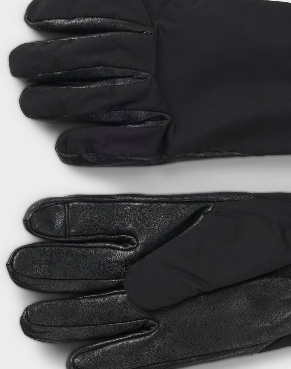 HUGO Luminary-L 10275819 01 50548758-001 Black φωτογραφία