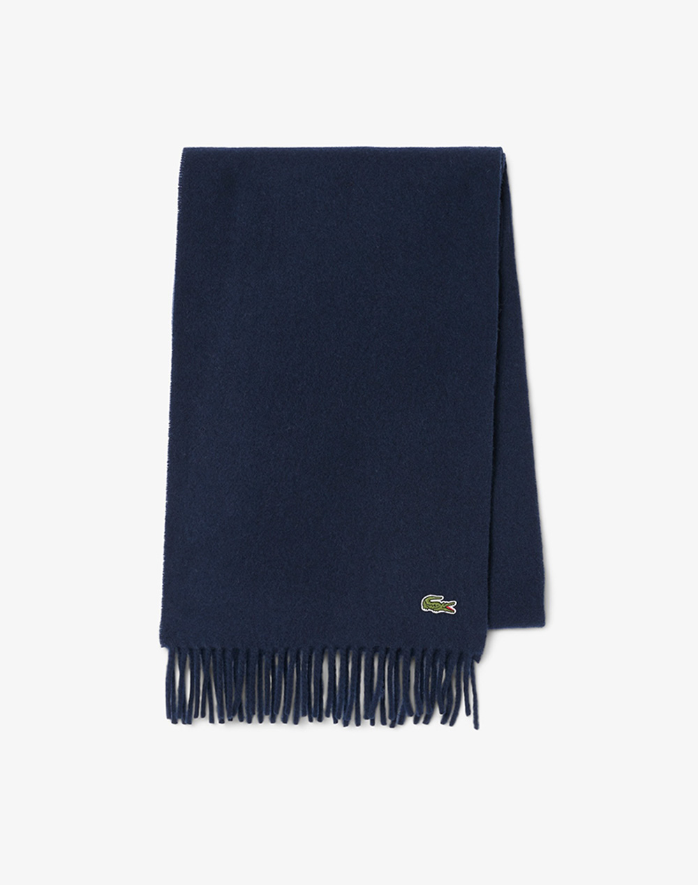 Ανδρικά Κασκόλ & Μαντήλια Lacoste