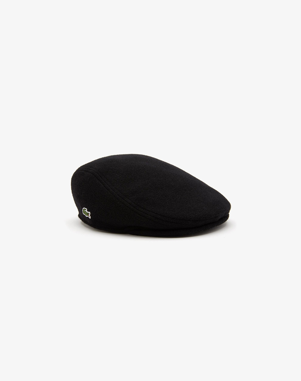 LACOSTE LACOSTE ΚΑΠΕΛΟ CAP 3RK0372-031 Black