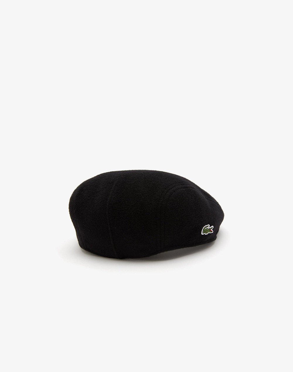 LACOSTE ΚΑΠΕΛΟ CAP 3RK0372-031 Black φωτογραφία