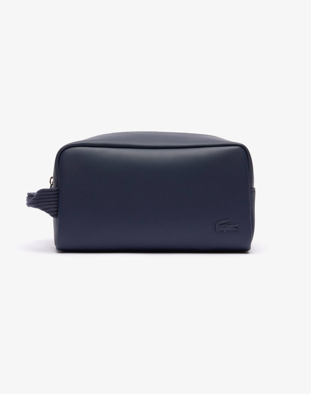 LACOSTE LACOSTE ΝΕΣΕΣΕΡ TOILET KIT (Διαστάσεις: 25.5 x 12 x 11εκ.) 3NH4426HC-021 NavyBlue
