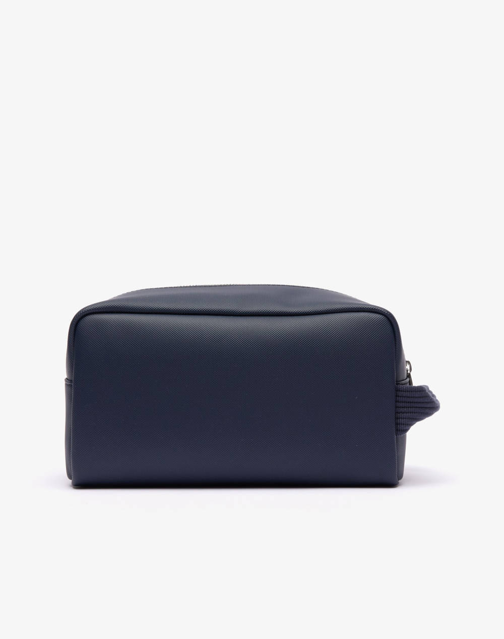 LACOSTE ΝΕΣΕΣΕΡ TOILET KIT (Διαστάσεις: 25.5 x 12 x 11εκ.) 3NH4426HC-021 NavyBlue φωτογραφία