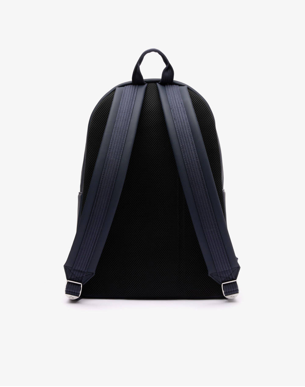 LACOSTE ΣΑΚΙΔΙΟ ΠΛΑΤΗΣ BACKPACK 3NH4430HC-021 DarkBlue φωτογραφία