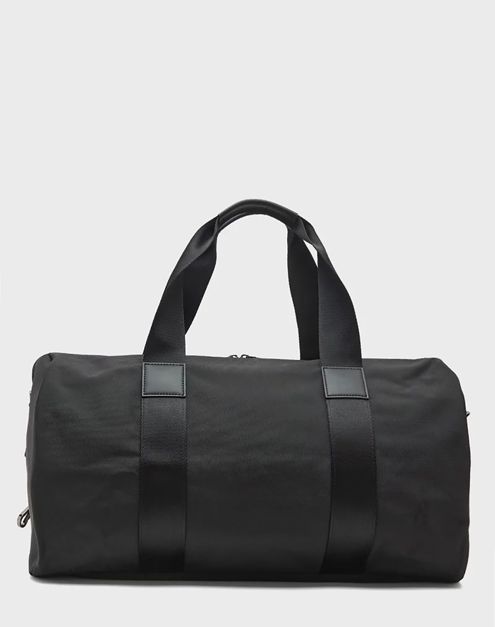 LACOSTE ΤΣΑΝΤΑ DUFFLE BAG 3NH5159EY-000 Black φωτογραφία