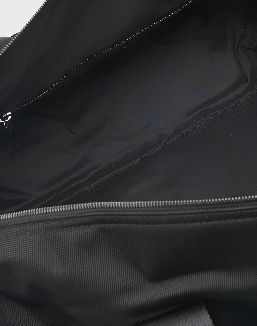 LACOSTE ΤΣΑΝΤΑ DUFFLE BAG 3NH5159EY-000 Black φωτογραφία