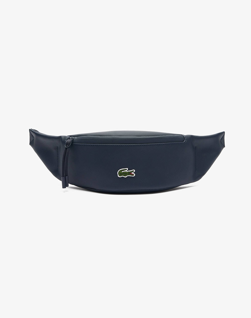LACOSTE LACOSTE ΤΣΑΝΤΑ WAISTBAG (Διαστάσεις: 41 x 9 x 5εκ.) 3NH3317LV-P88 DarkBlue