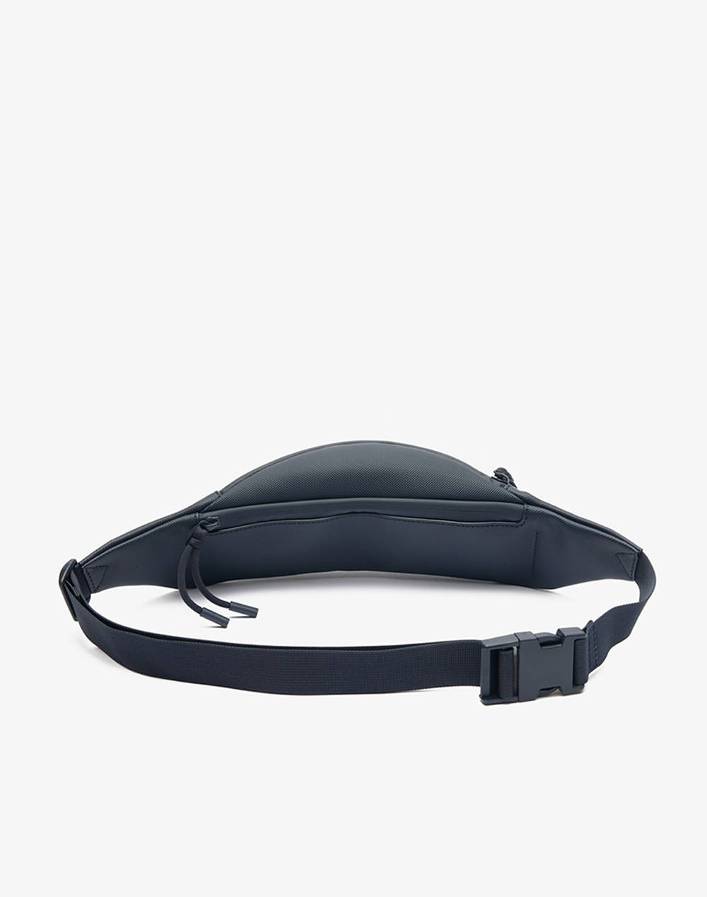 LACOSTE ΤΣΑΝΤΑ WAISTBAG (Διαστάσεις: 41 x 9 x 5εκ.) 3NH3317LV-P88 DarkBlue φωτογραφία