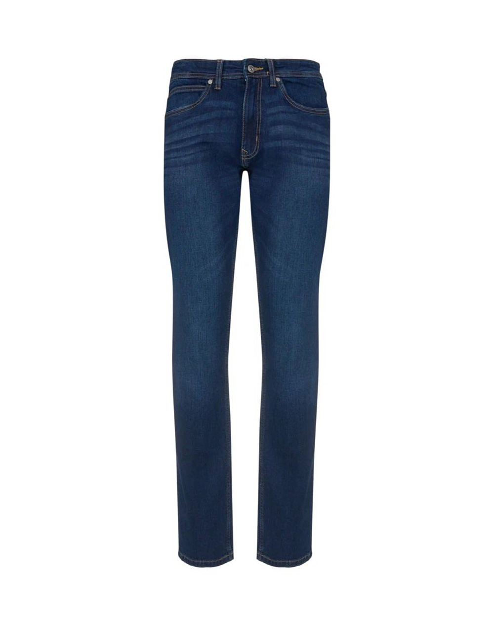NAUTICA ΠΑΝΤΕΛΟΝΙ JEAN 3NC5P7900-MDW JeanBlue