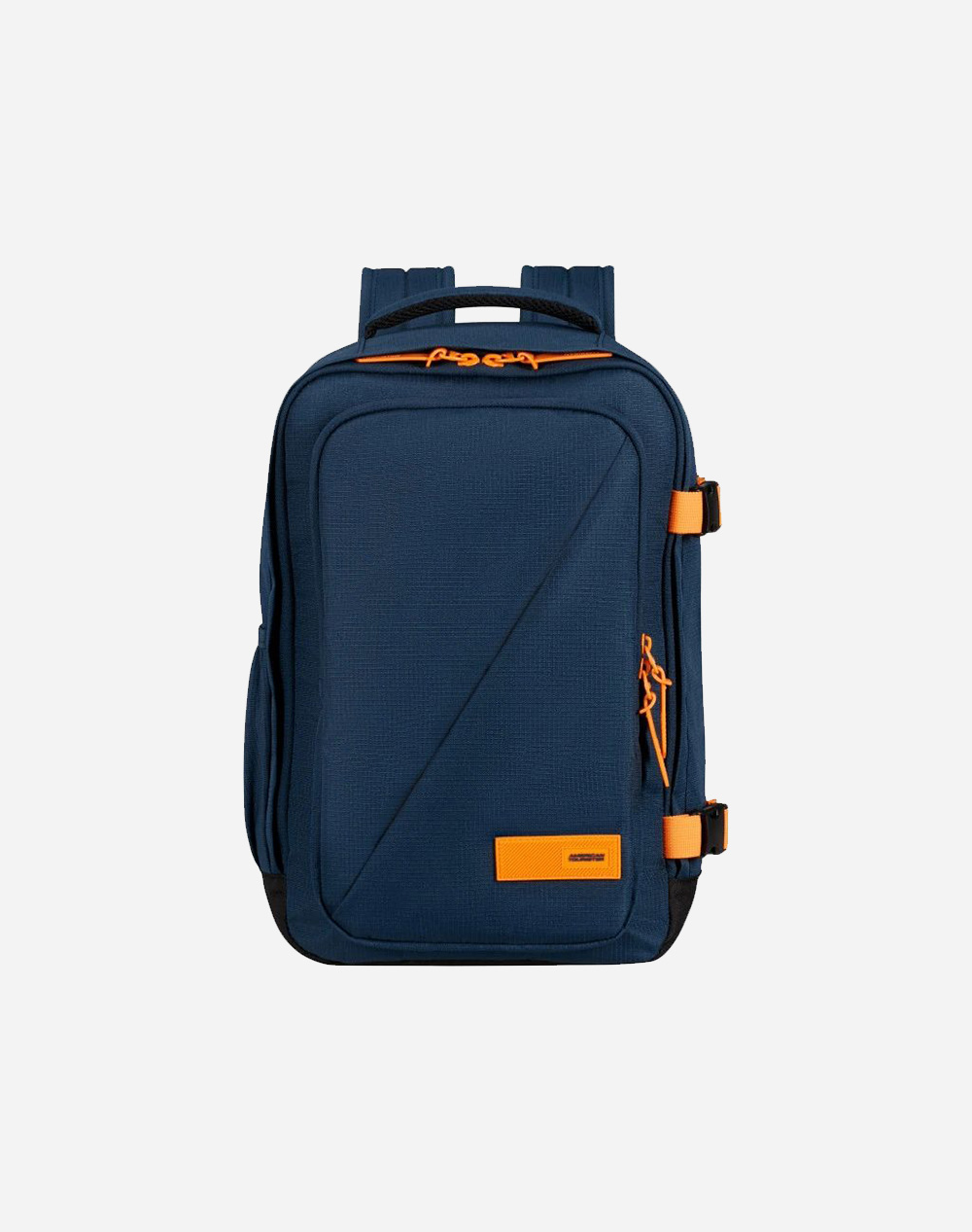 AMERICAN TOURISTER ΣΑΚΙΔΙΟ ΠΛΑΤΗΣ TAKE2CABIN 149175-SMA677-SMA677 Multi