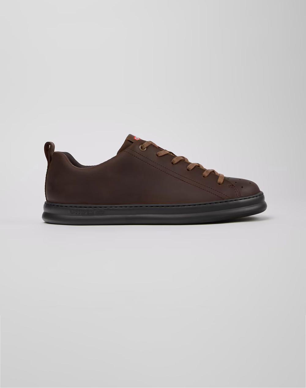 CAMPER Crazyhorse Oleo/Runnerfour Meteor K100226-155-155 Brown