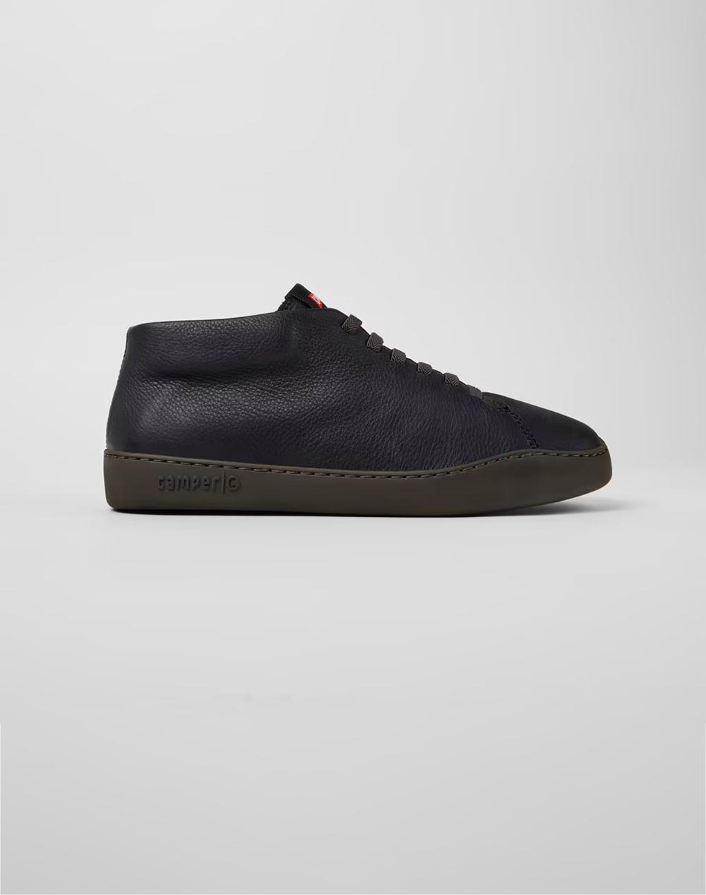 CAMPER Sella Negro (Meteor)/Touring Ry Ufo K300305-023-023 Black