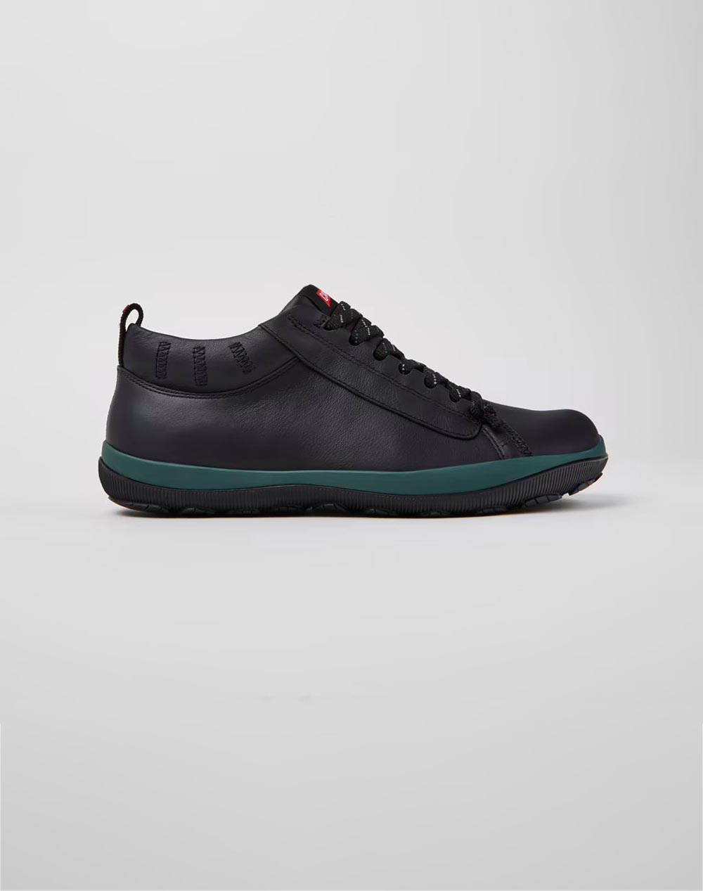 CAMPER Guard Negro/Trail Arume-Negro K300285-041-041 Black