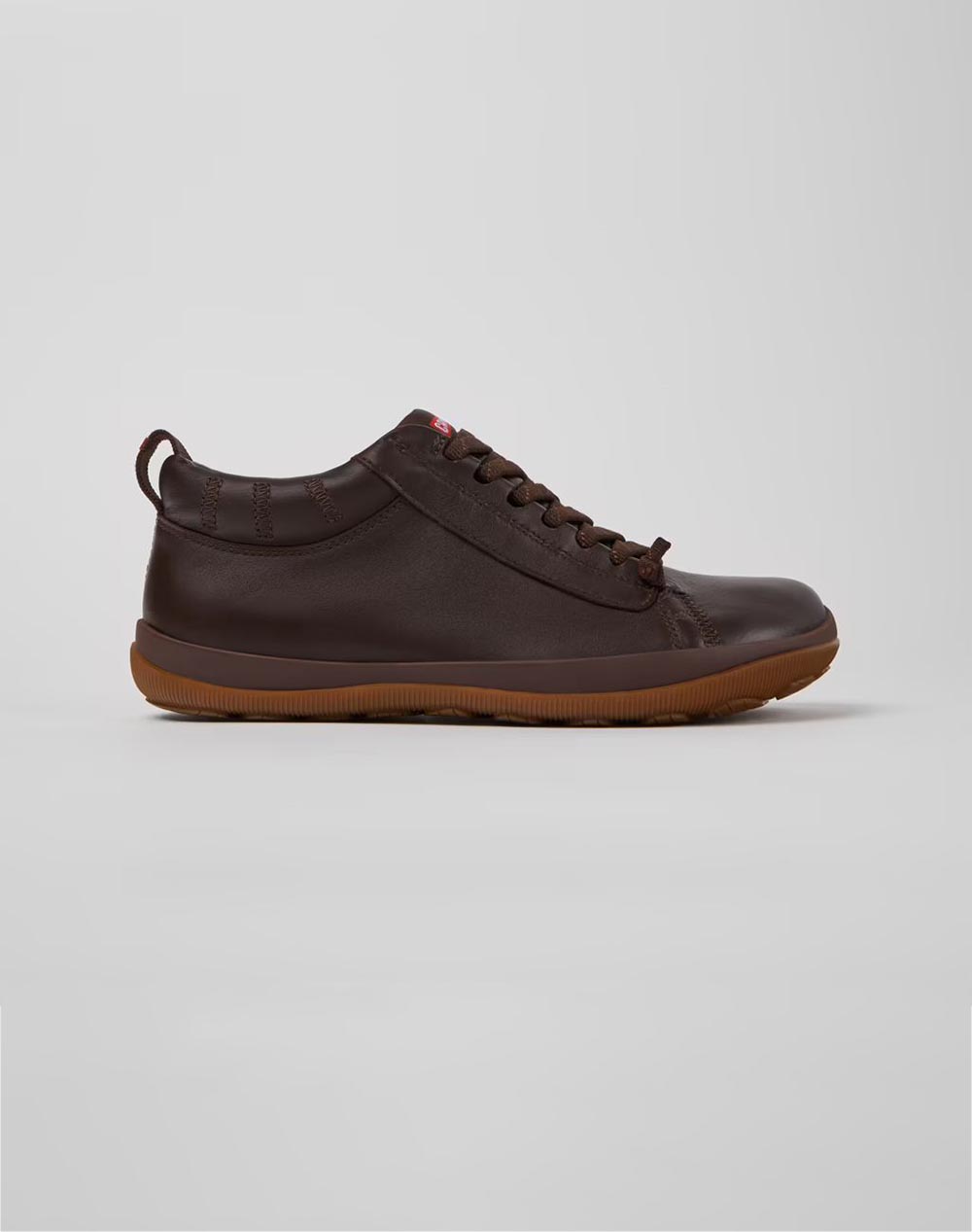 CAMPER Guard Umber/Trail Cola-Miel K300285-042-042 Brown