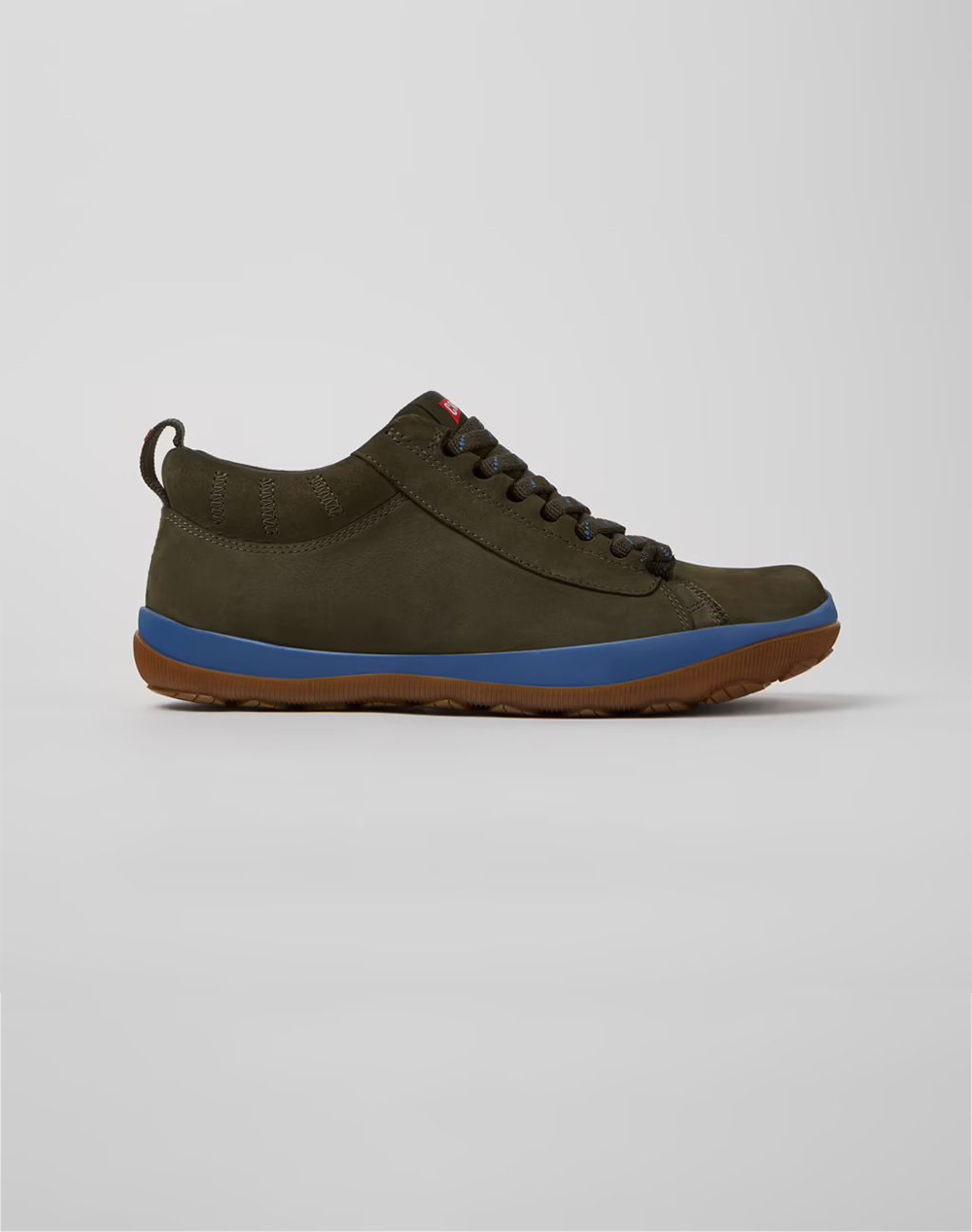 CAMPER Travelbuck Ufo/Trail Pega-Miel K300285-046-046 Mixed