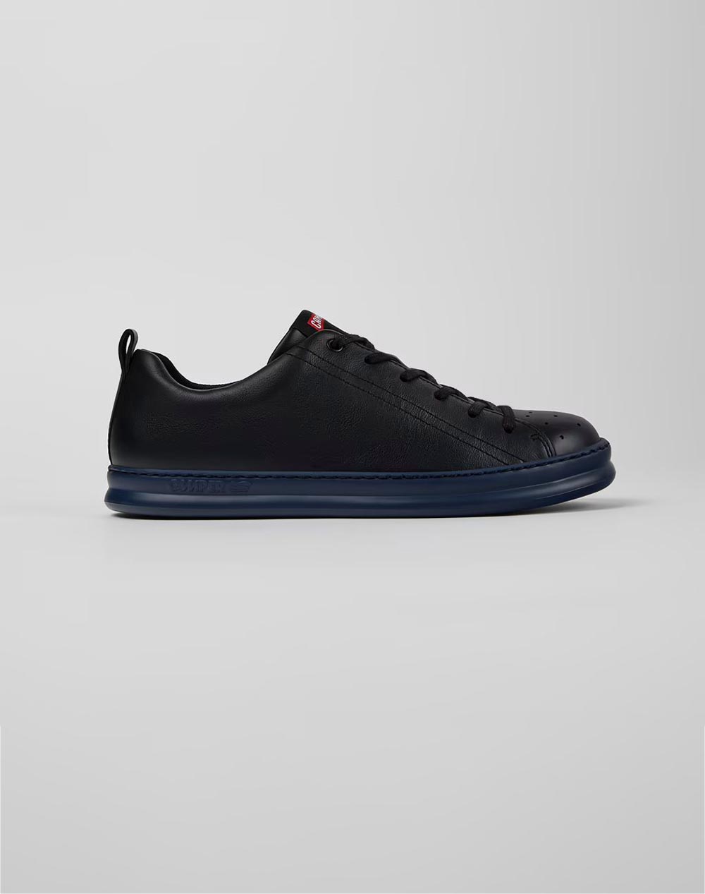 CAMPER Softhand Negro/Runnerfour Hypnos K100226-017-017 Black