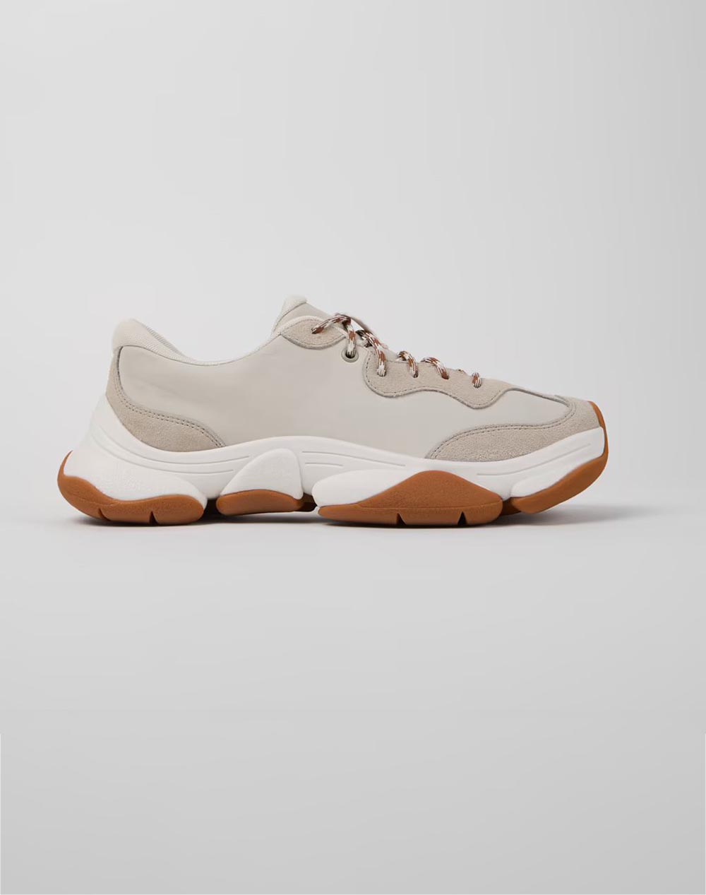 Ανδρικά Sneakers Camper