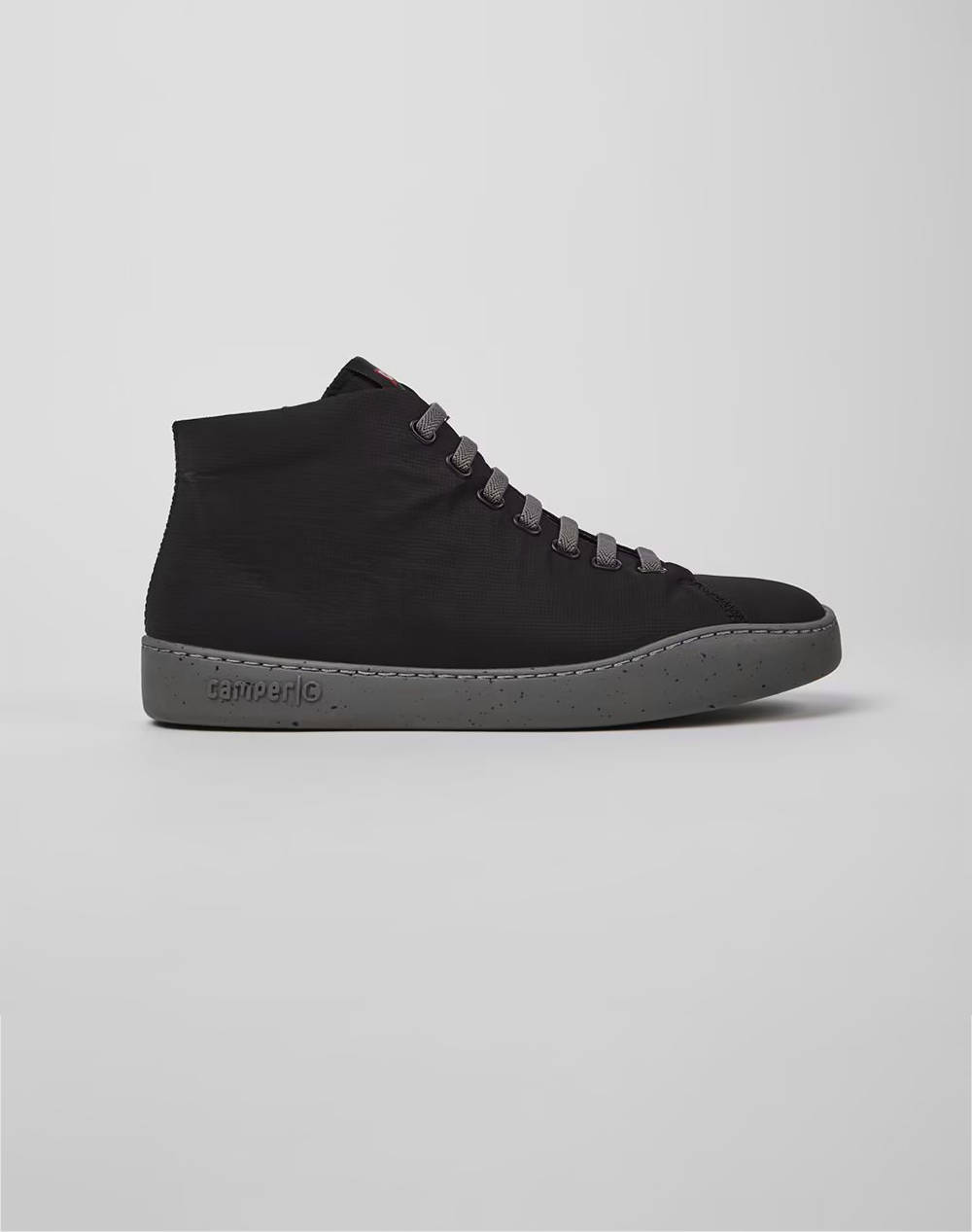 CAMPER Camisole Negro/Touring Ry Oque K300270-018-018 Black