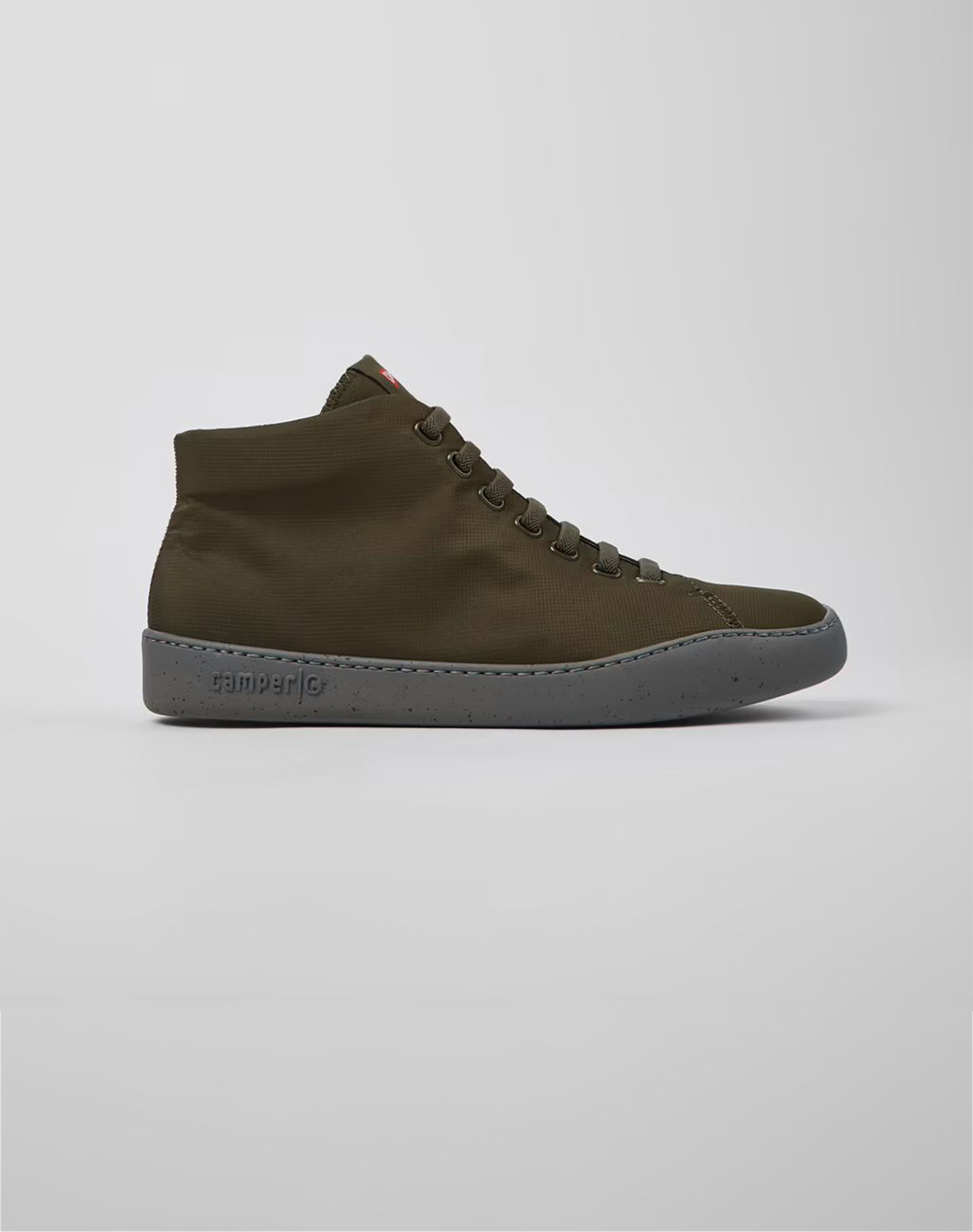 CAMPER Camisole Ufo/Touring Ry Oque K300270-014-014 Olive