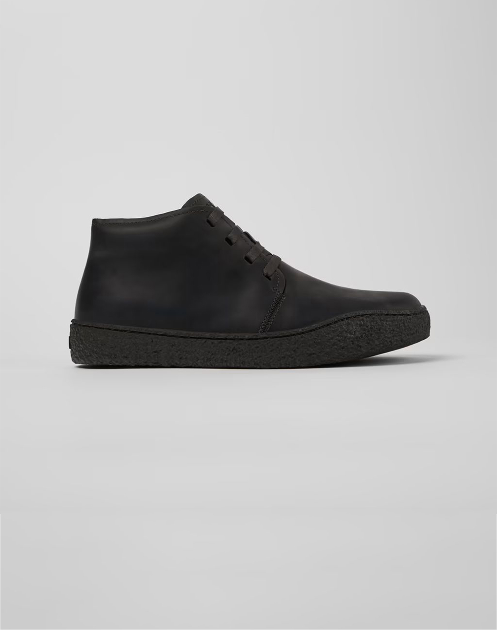 CAMPER Crazyhorse Meteor/Peu Terreno Meteor K300467-009-009 DarkSlateGrey