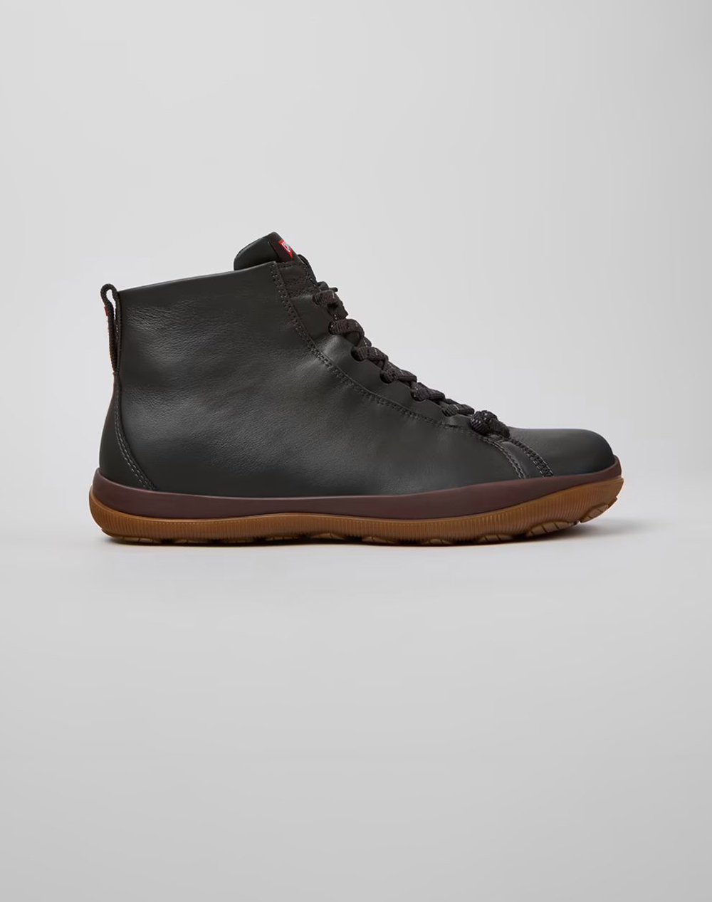 Ανδρικά παπούτσια camper σε πολύχρωμο - αλλα χρωματα