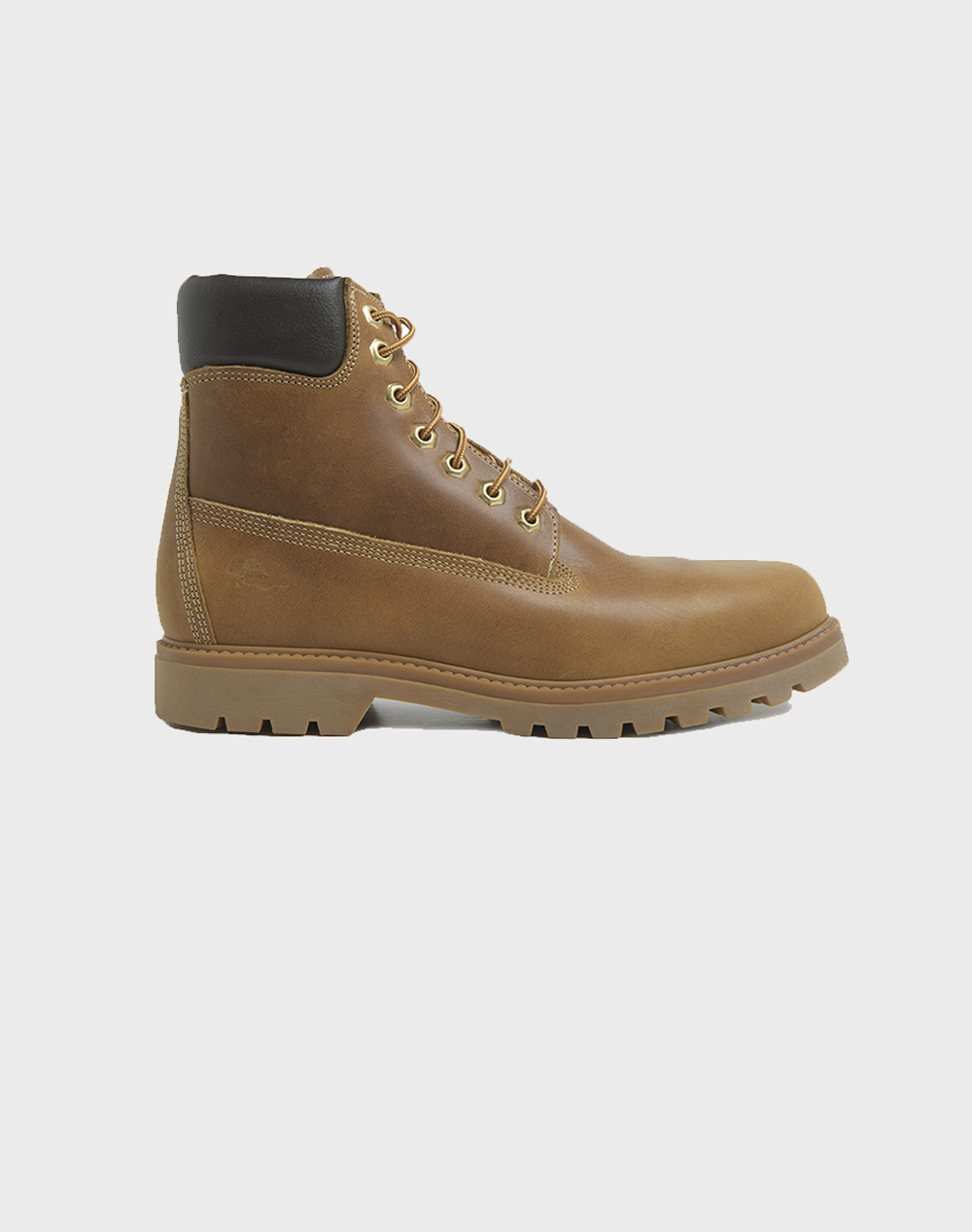 CHICAGO CHICAGO SHOES 225-5.0947-2001-WHISKEY CH Brown