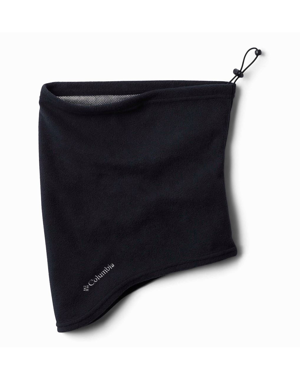 COLUMBIA Unisex Περιλαίμιο Trail Shaker™ Gaiter CG10-1862541-010 Black