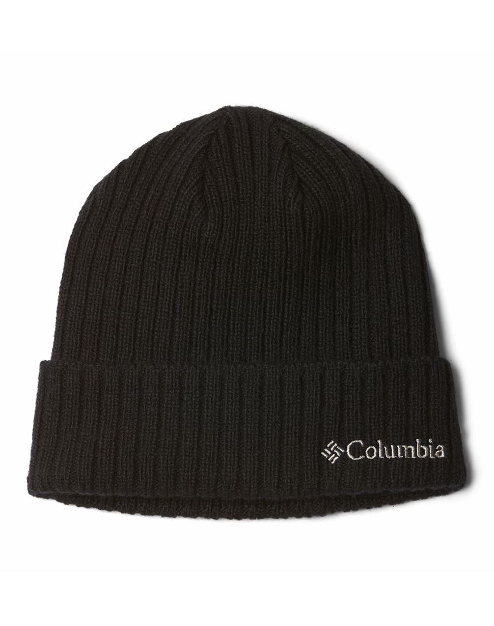 COLUMBIA Unisex Σκουφί Columbia™ Watch Cap CG02-CU9847-013 Black