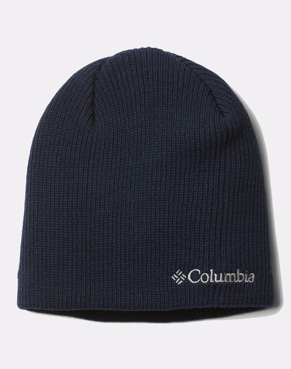COLUMBIA Unisex Σκουφί Whirlibird Watch Cap™ Beanie CG02-CU9309-464 NavyBlue