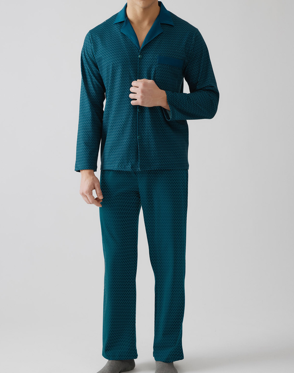 MINERVA ΠΥΖ.ΑΝΔ.ΚΟΥΜΠ.ΓΙΑΚ. 96-71252-330 Petrol