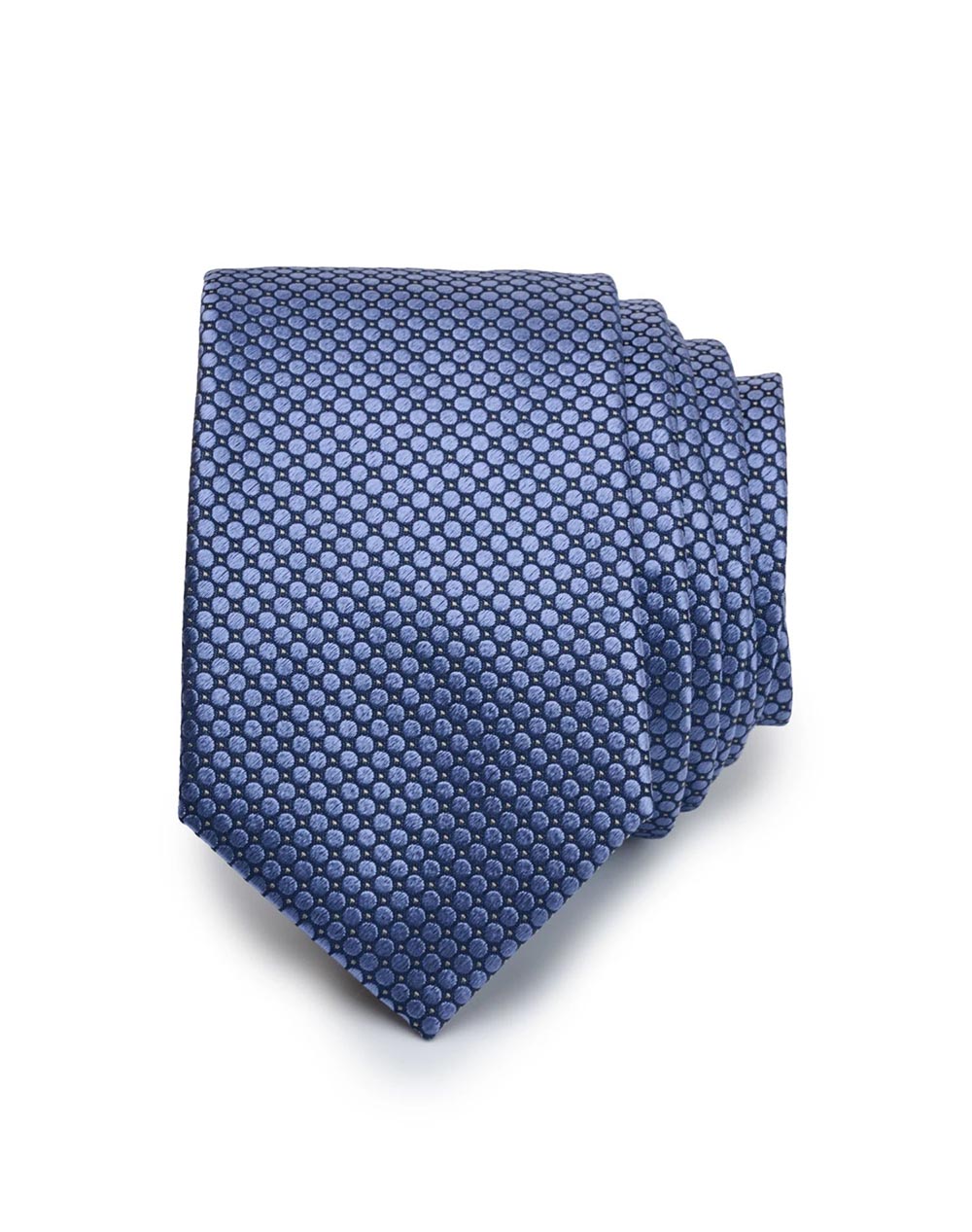 NAVY&GREEN NAVY&GREEN ΓΡΑΒΑΤΕΣ 24GR.006-SKY BLUE SkyBlue