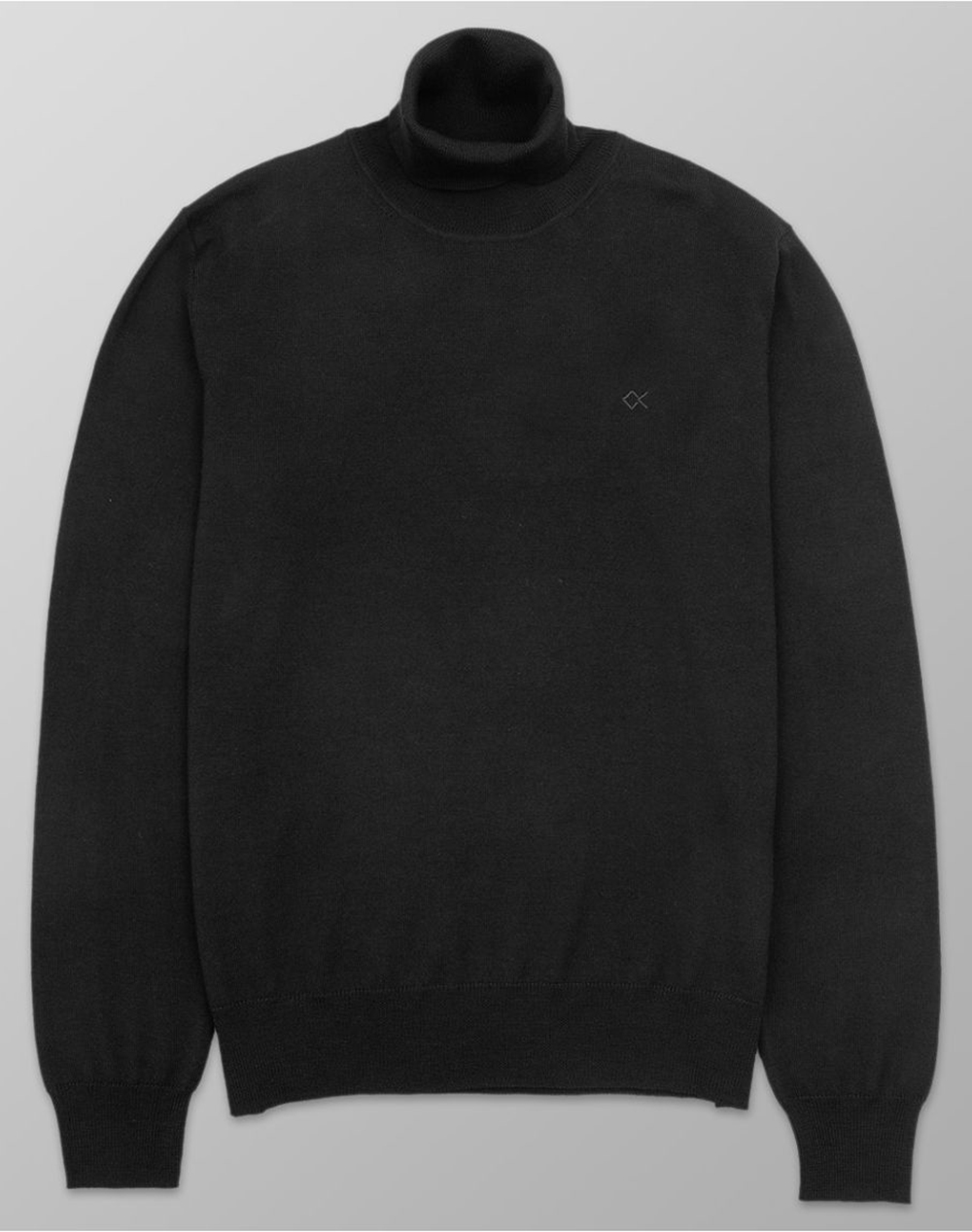 OXFORD COMPANY OXFORD COMPANY ZIVANGO X507-ZU60.04-04 Black