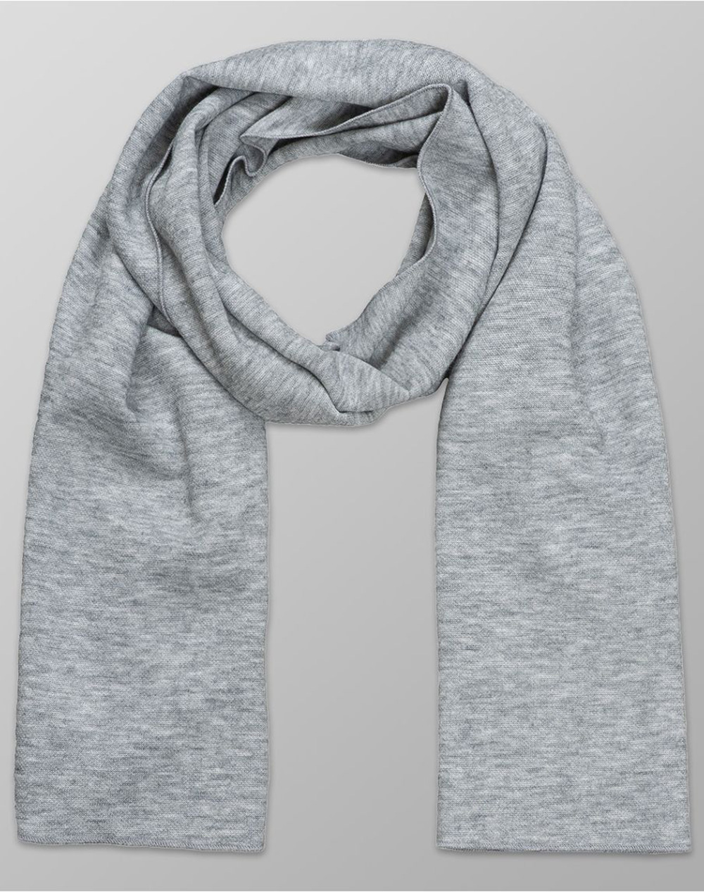 OXFORD COMPANY OXFORD COMPANY ΚΑΣΚΩΛ 7001-VY00.02-02 Gray