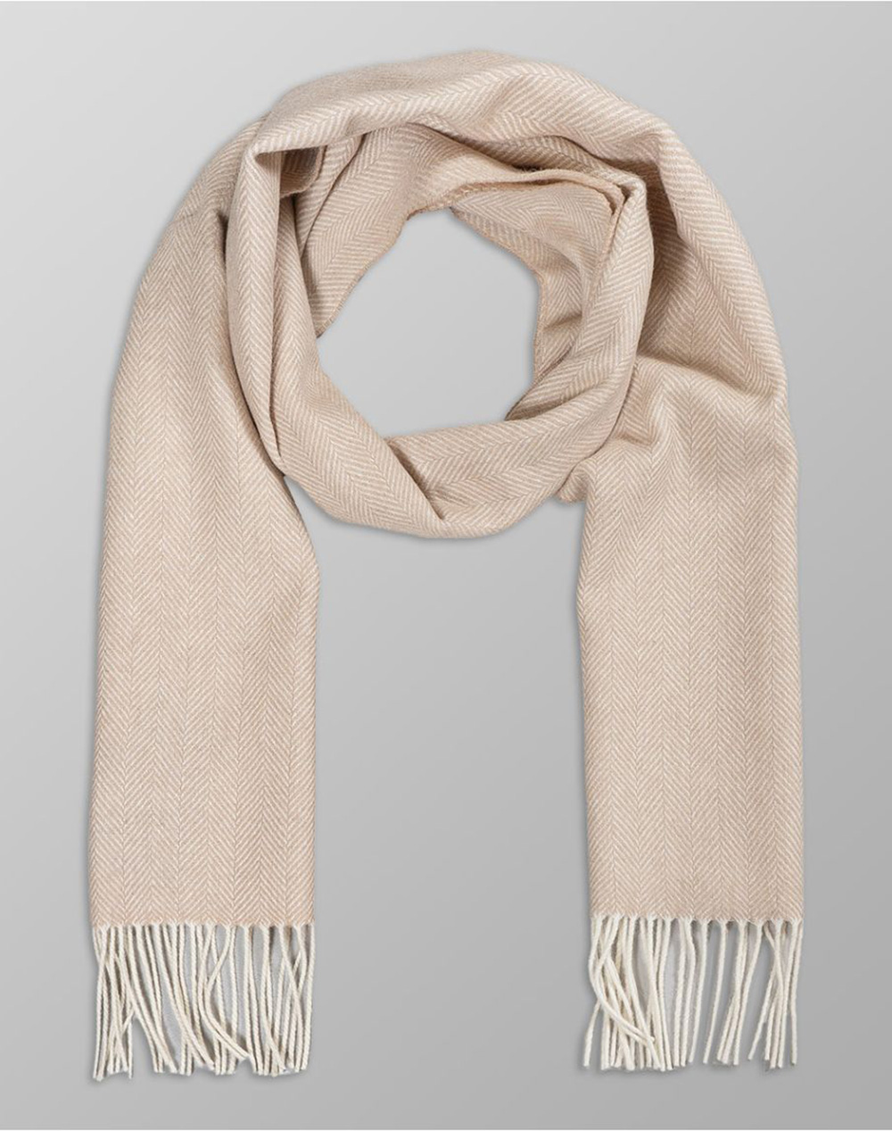 OXFORD COMPANY OXFORD COMPANY ΚΑΣΚΩΛ 7042-VU00.05-05 Biege