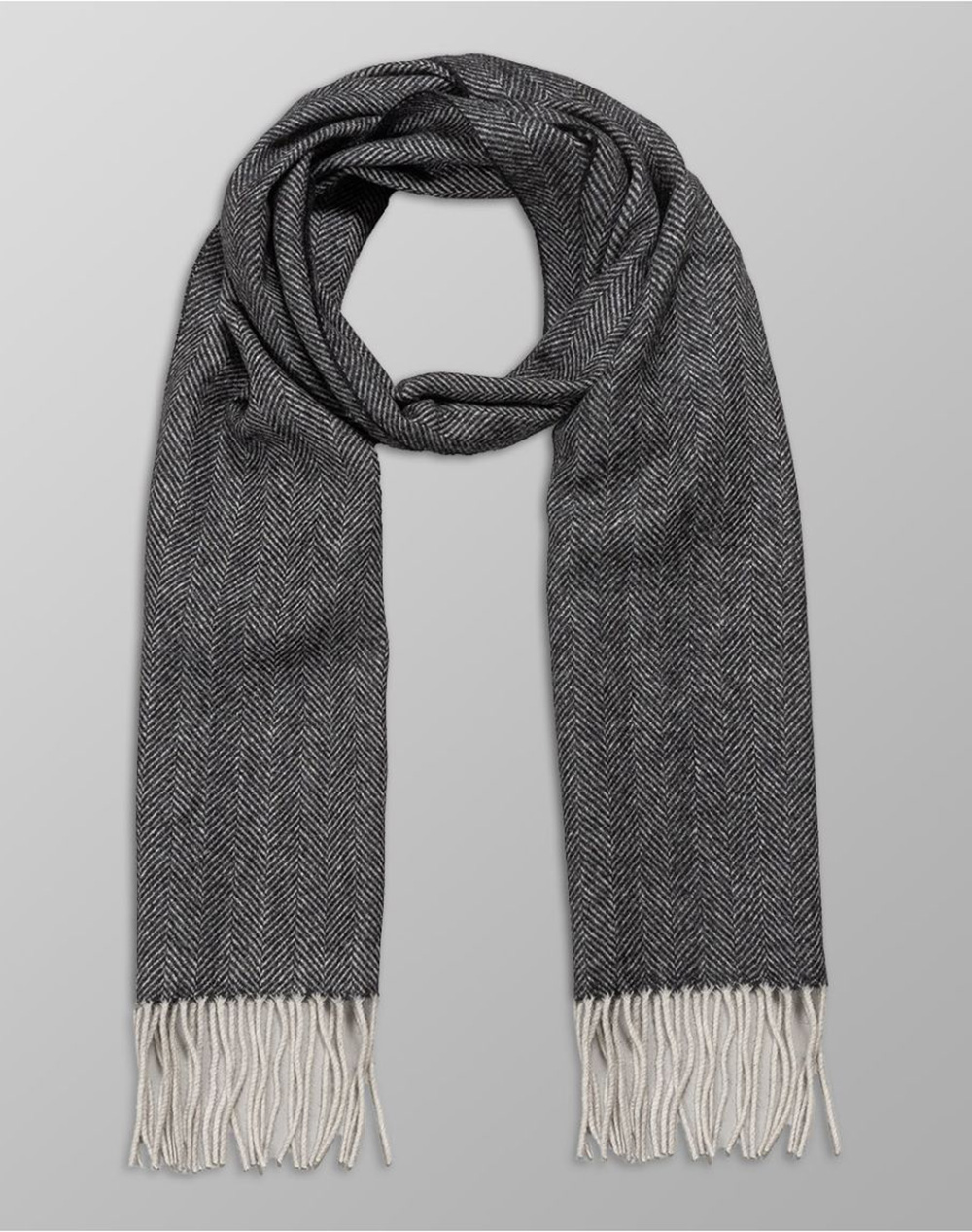 OXFORD COMPANY ΚΑΣΚΩΛ 7042-VU00.01-01 DarkGray