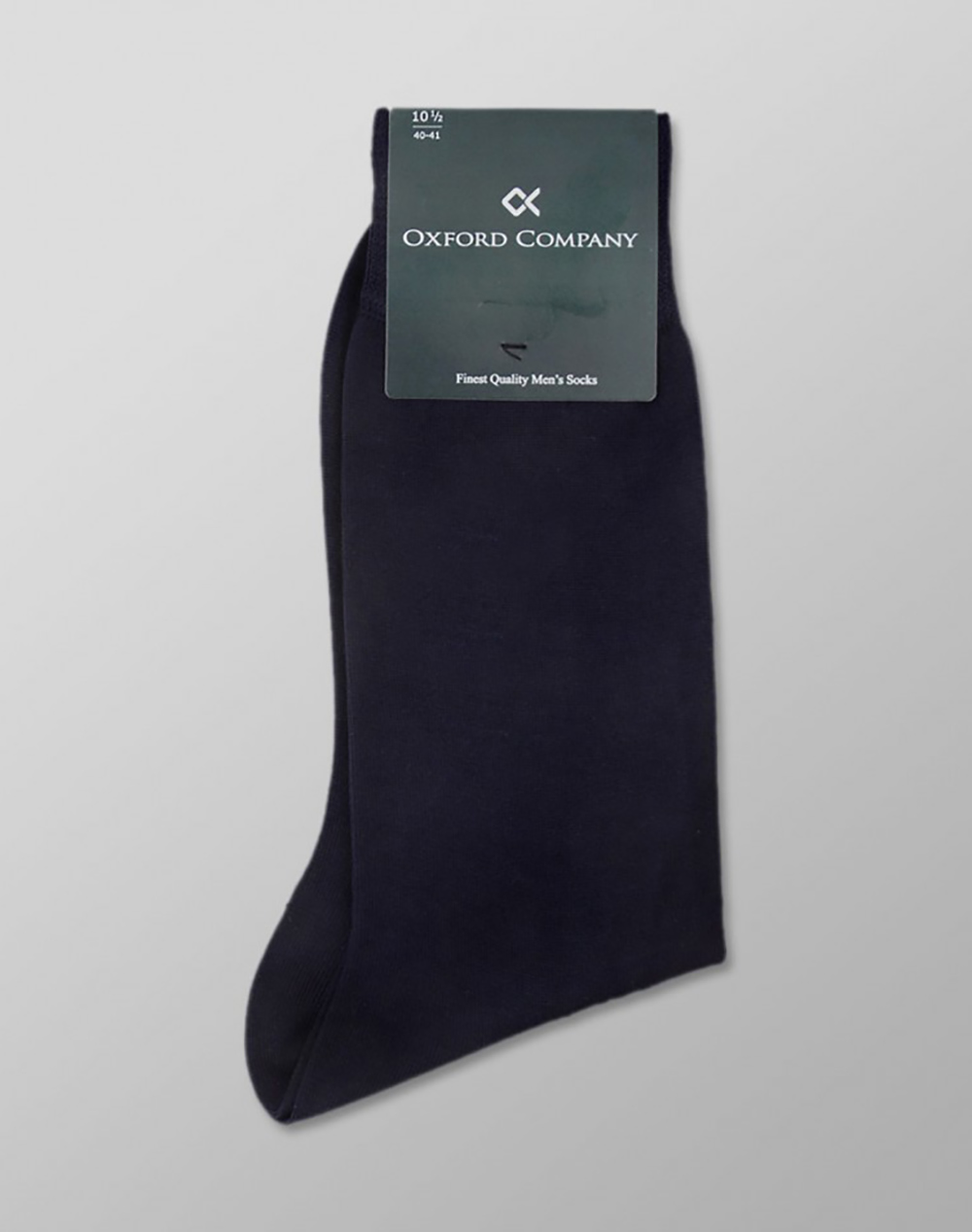 OXFORD COMPANY ΚΑΛΤΣΑ SC36-1100.15-15 NavyBlue