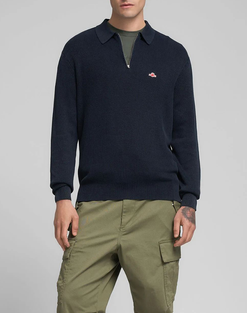 Ανδρικά ρούχα replay σε μπλε