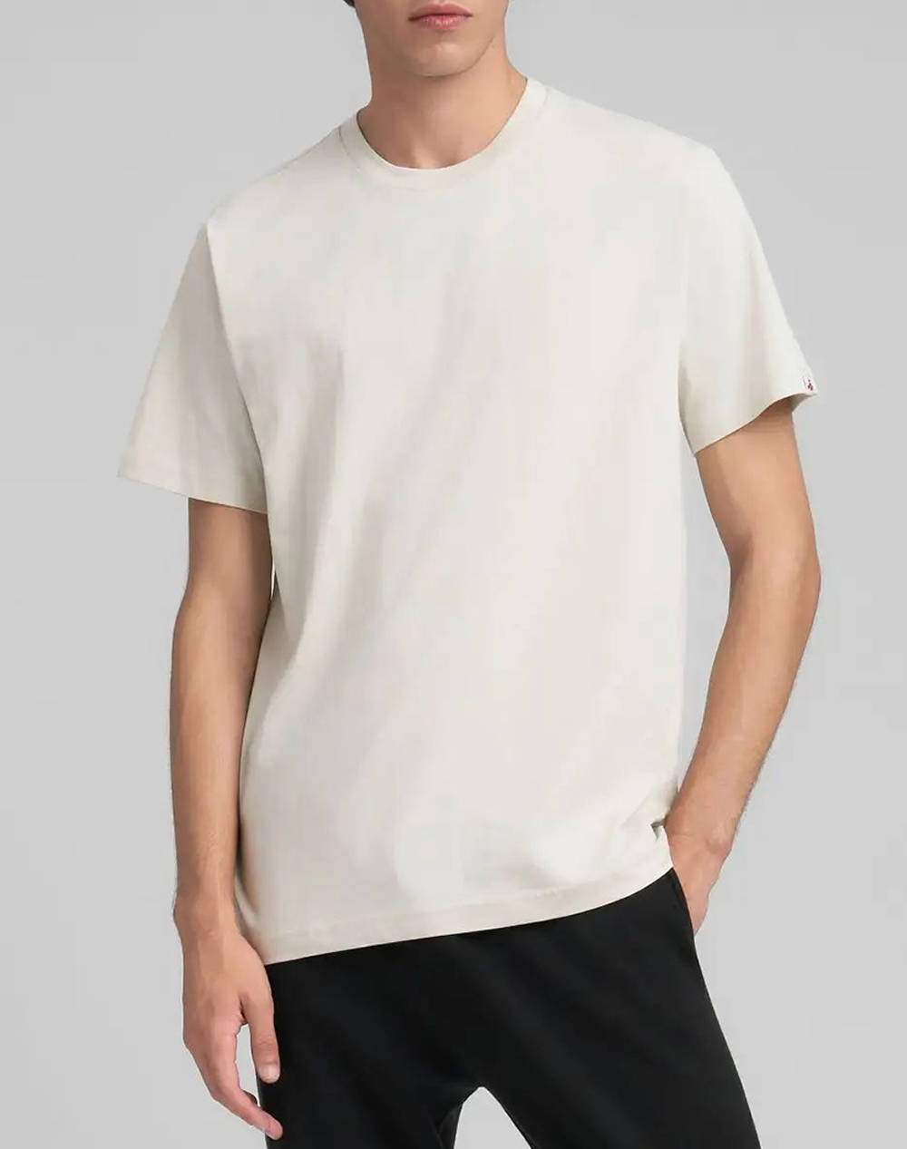 REPLAY ΜΑΚΩ M3018 .000.2660-985 LightGray