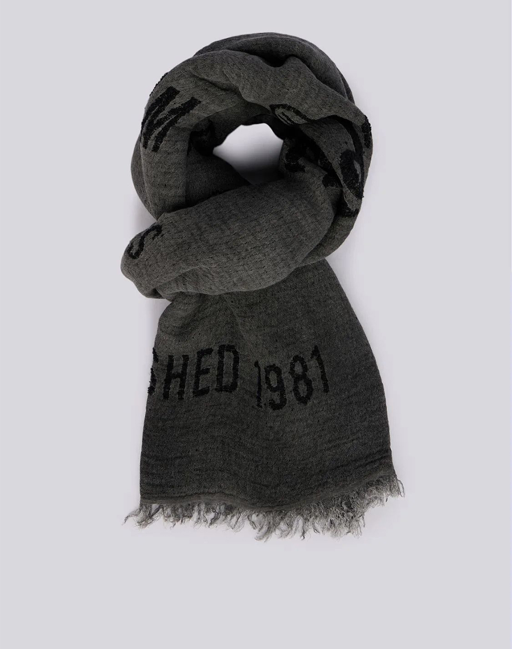 REPLAY REPLAY ΚΑΣΚΟΛ AM9234.000.A1401E-0221 Multi