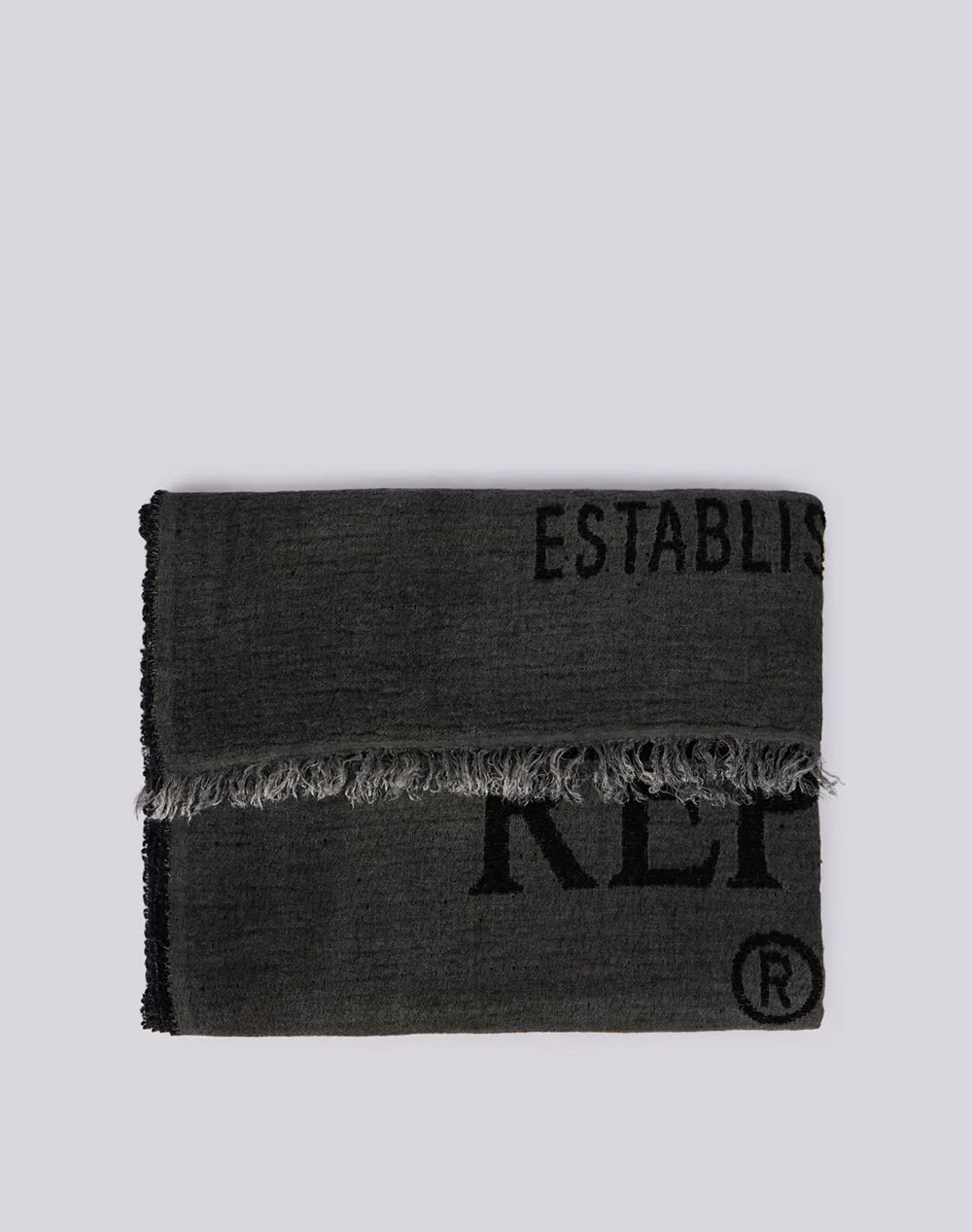 REPLAY ΚΑΣΚΟΛ AM9234.000.A1401E-0221 Multi φωτογραφία