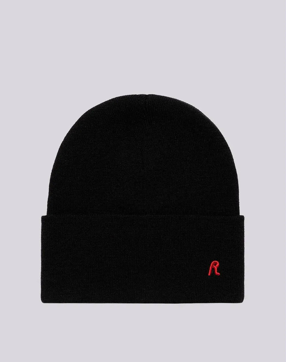 REPLAY ΣΕΤ ΑΞΕΣΟΥΑΡ AM8030.000.A7003-0098 Black φωτογραφία