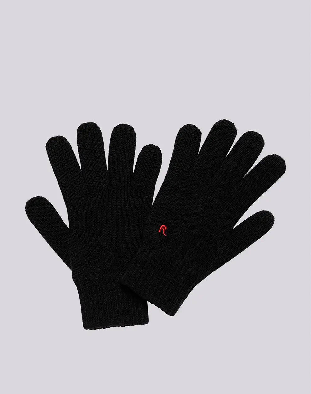 REPLAY ΣΕΤ ΑΞΕΣΟΥΑΡ AM8030.000.A7003-0098 Black φωτογραφία