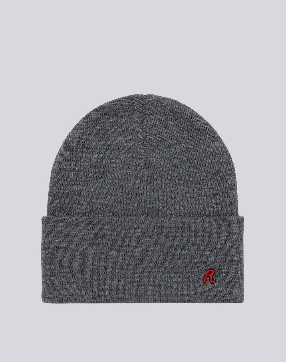 REPLAY ΣΕΤ ΑΞΕΣΟΥΑΡ AM8030.000.A7003-0025 Gray φωτογραφία