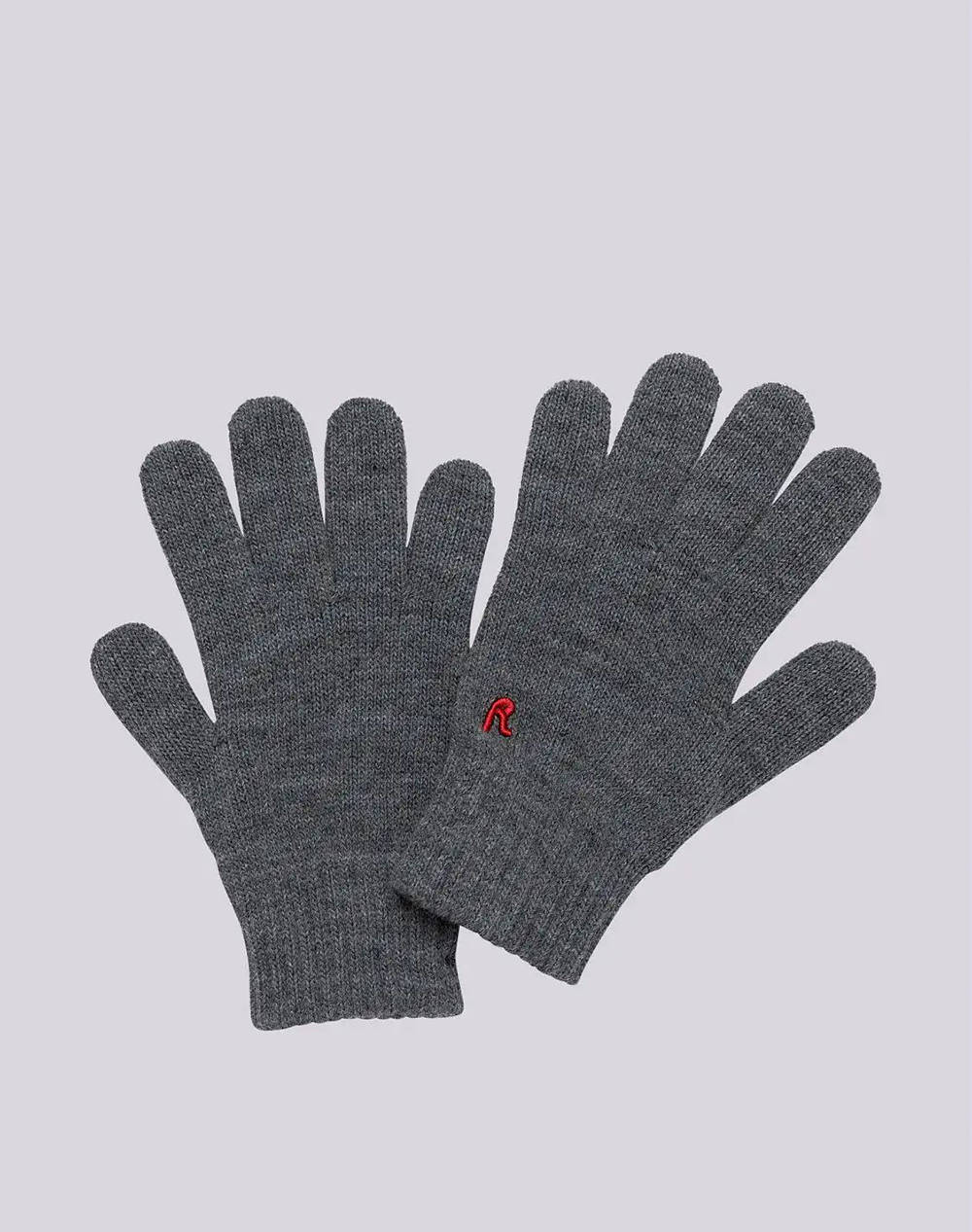 REPLAY ΣΕΤ ΑΞΕΣΟΥΑΡ AM8030.000.A7003-0025 Gray φωτογραφία